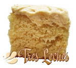 Рецепты BAKER FLAVORS