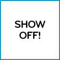 SHOW OFF! Design a portfolio in your pocket!