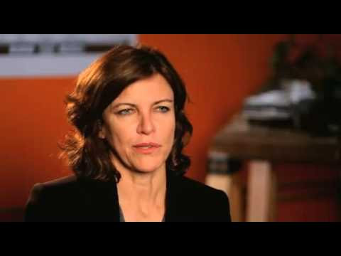 Chicago Architecture Foundation on The Architecture   Design Society Of The Aic Presents Jeanne Gang