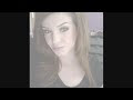 Video Volumized & Flipped Out Hair tutorial