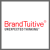 BrandTuitive - Branding Agency NYC
