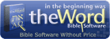 theword bible software