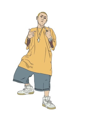 イメージ