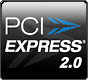 PCI Express 2.0