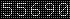 web page counter