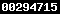 site hit counter