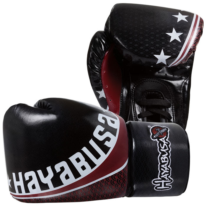 hayabusa-pro-muay-thai-lace-gloves-black