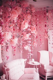 53+ Room Decoration Red Rose, Popular Ideas!