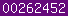 web analytics