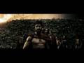 300 Music Video (Chevelle - I Get It)