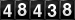 Contadores Web