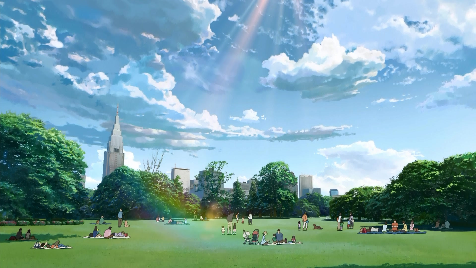 70以上19x1080 壁紙風景 無料のhd壁紙画像
