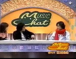 ICanHazChat - Webcam Chat for the Masses