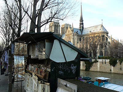 bouquinistes et notre dame.jpg