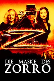 Die Maske des Zorro 1998 ganzer film deutschland stream schauen
kinox .de komplett subturat german schauen 1080p