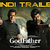 Godfather Movie Download in Hindi Full (2022) 480p 720p 1080p