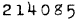 webpage traffic statistics