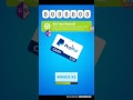 tweaksapp.co/capp ☹  only 4 Minutes! ☹  Make Money Cash App Hack 