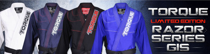 torqe-razor-series-bjj-gis