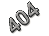 English: 404 Error Symbol Deutsch: 404 Fehler ...