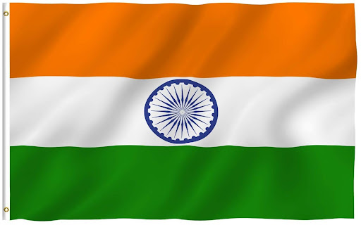 साहित्य शिल्पी