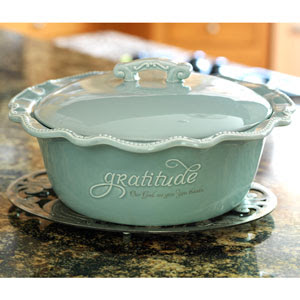 My Favorite Christian Home Decor {Blessings Unlimited $100 ...