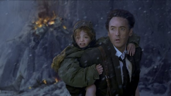 Risultati immagini per 2012 film