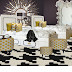 47+ Interior Design Digital Mood Board Best Interior Design
