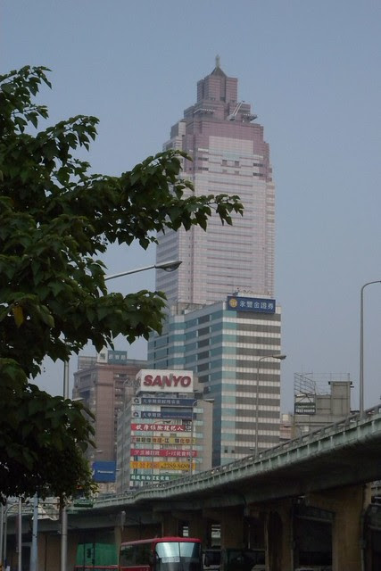 DSCN0090