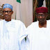 Buhari bars Ministers from direct contact with him - Vanguard News
