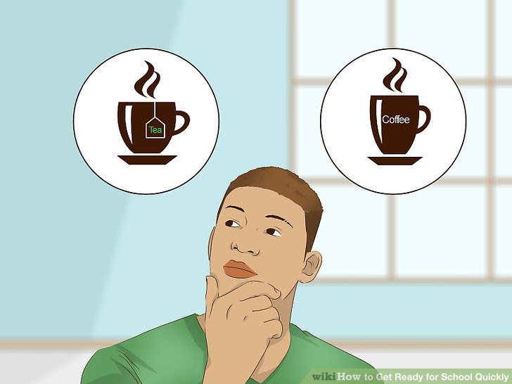 Get Ready for School Quickly Step 16.jpg