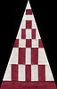 TR-3 Checkerboard
