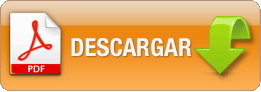 Descargar PDF