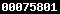web statistics