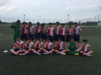 神戸フットボールクラブ