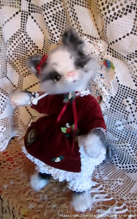 3846346_2_1 (437x700, 279Kb)