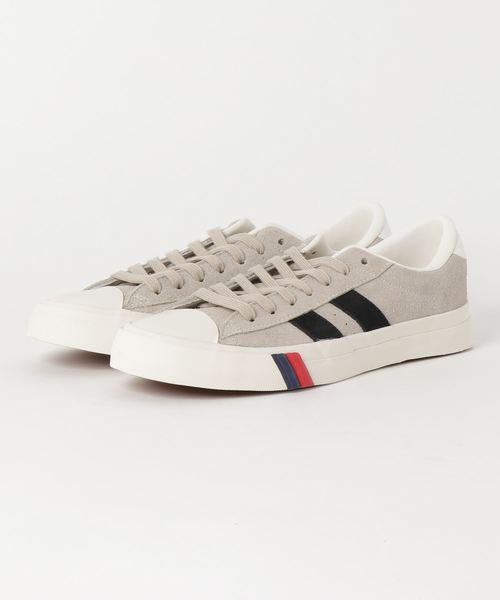 セール Pro Keds シューズ Classic Royal Plus Classic Sp