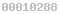 website metrics