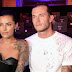 Loris Karius Sophia Thomalla / Sophia Thomalla und Loris Karius sind "getrennte Leute" - Gehalten hat die liebe nicht:
