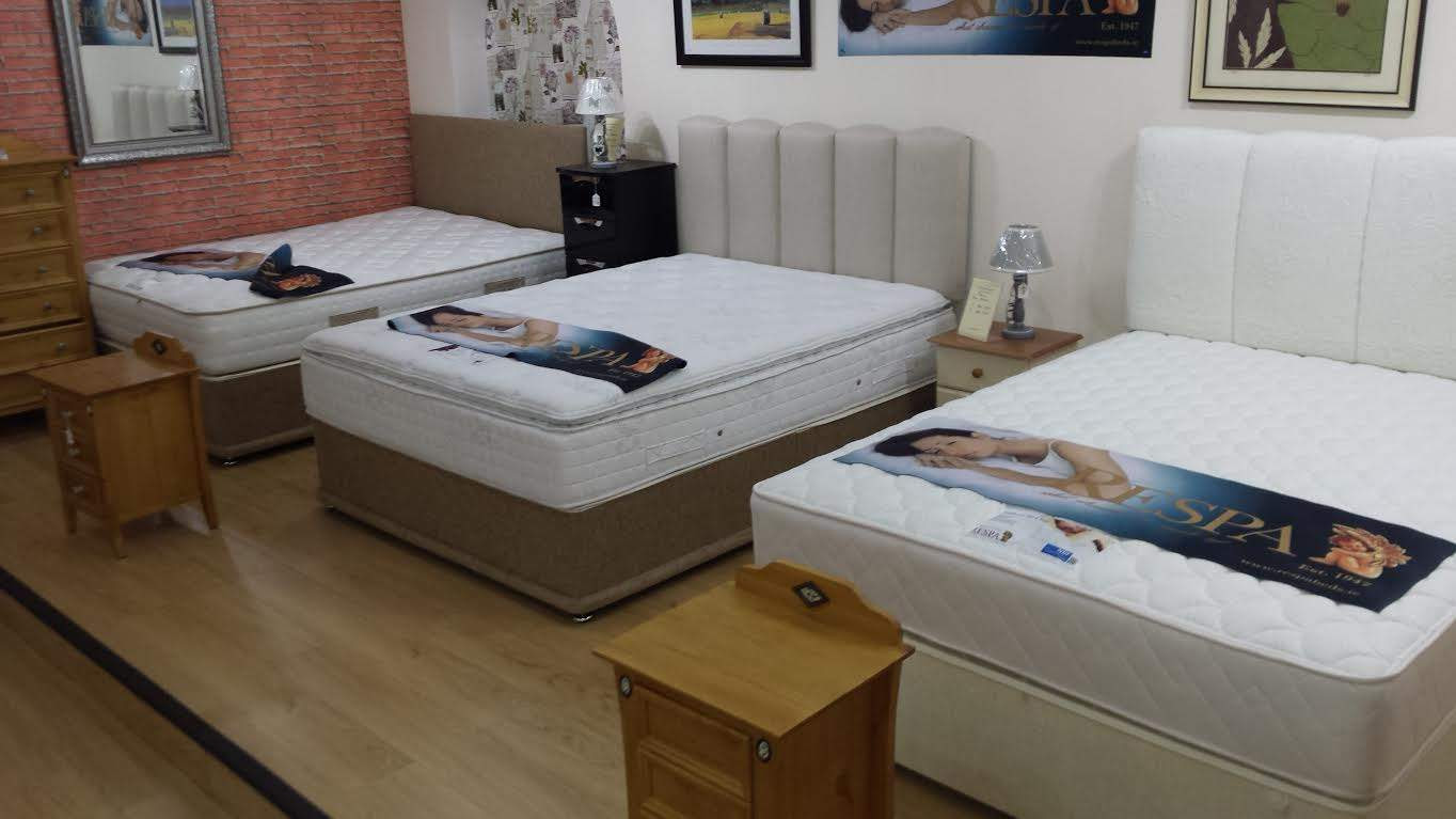 Limerick Furniture Shops What We Sell Furniture With Limerick