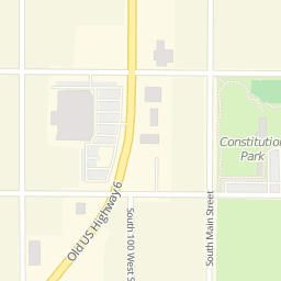 American Beauty Academy Payson Utah