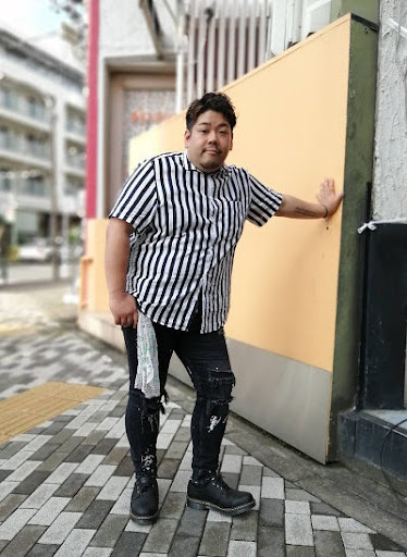 イメージ