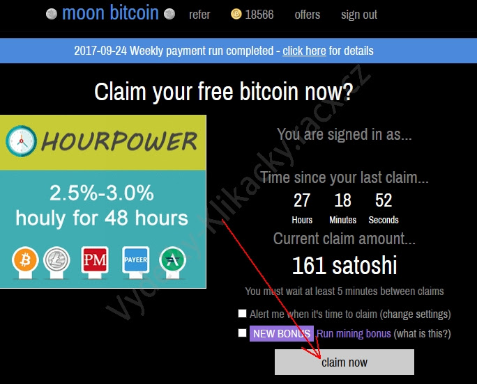 Earn Bitcoin Captcha 6 0 Bitcoin Cash Symbol Tattoo - 