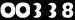myspace hit counter