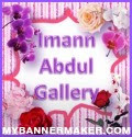 create your own banner at mybannermaker.com!