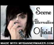 Create your own banner at mybannermaker.com!