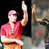 Prasidh Krishna : Fit Again Prasidh Krishna Raring To Go Sportstar - Prasidh krishna bio full name: