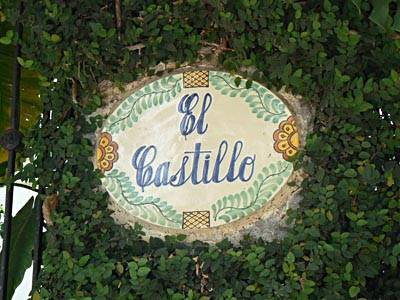 el castillo, Xilitla.jpg