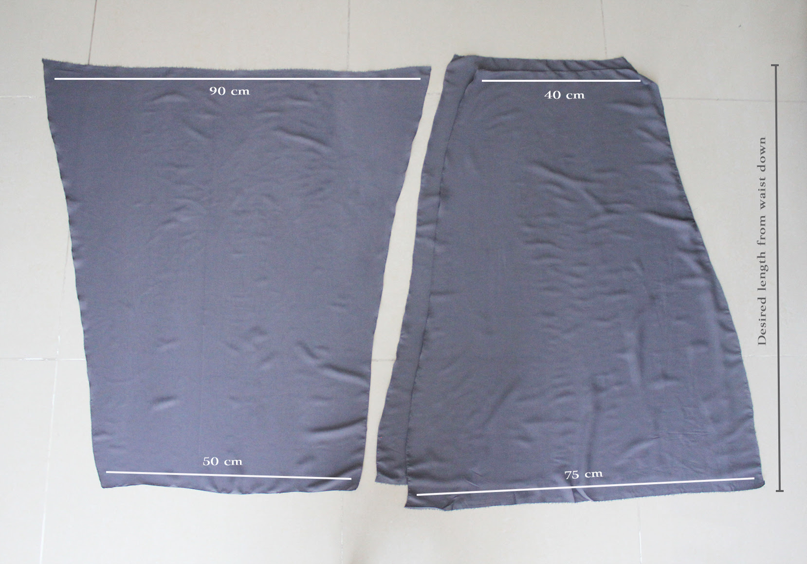 photo 1 Cut pieces skirt.jpg