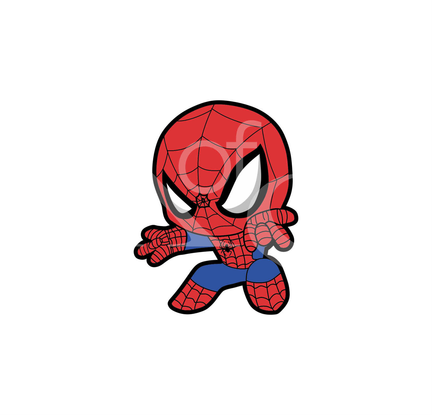Download Free 151 Logo Silhouette Spiderman Svg Free SVG PNG EPS DXF File for Cricut, Silhouette and Other Machine